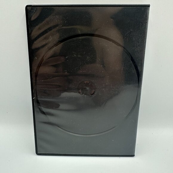 Rumble In Hong Kong Jackie Chan Region Free Martial Arts DVD Passion Productions - Picture 2 of 3